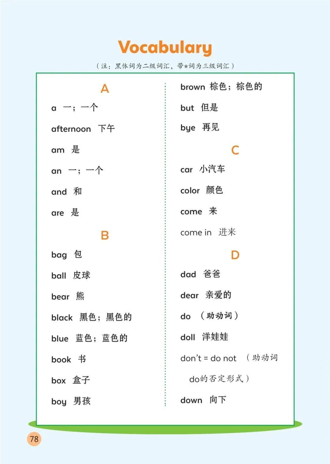 继续了解