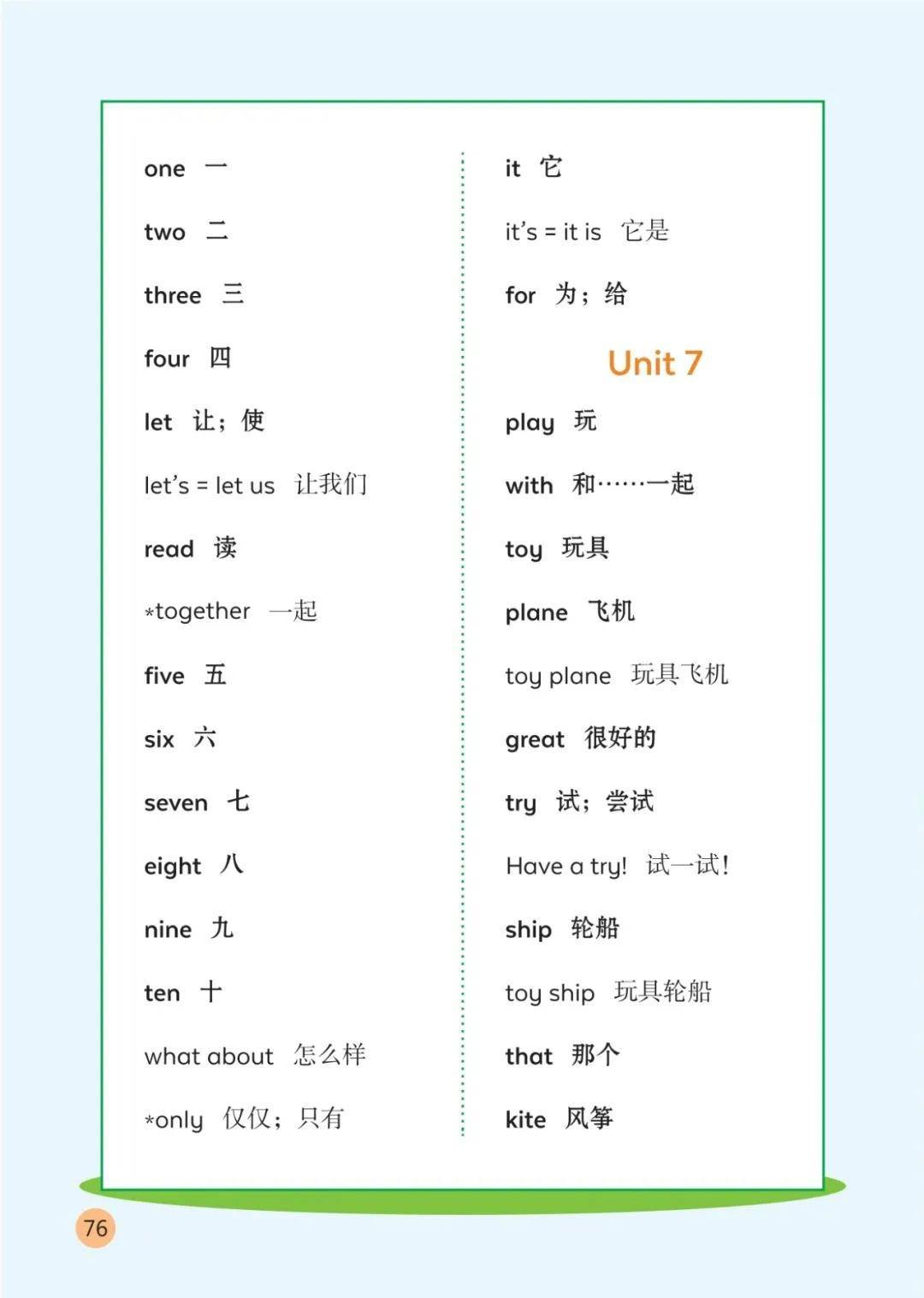 若需了解「5分彩app官方版新手怎么