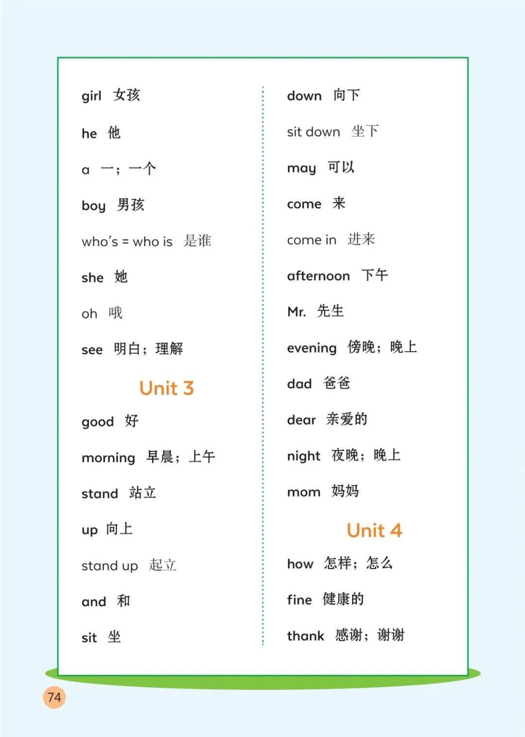 平台介绍| 5分彩app官方版新手怎