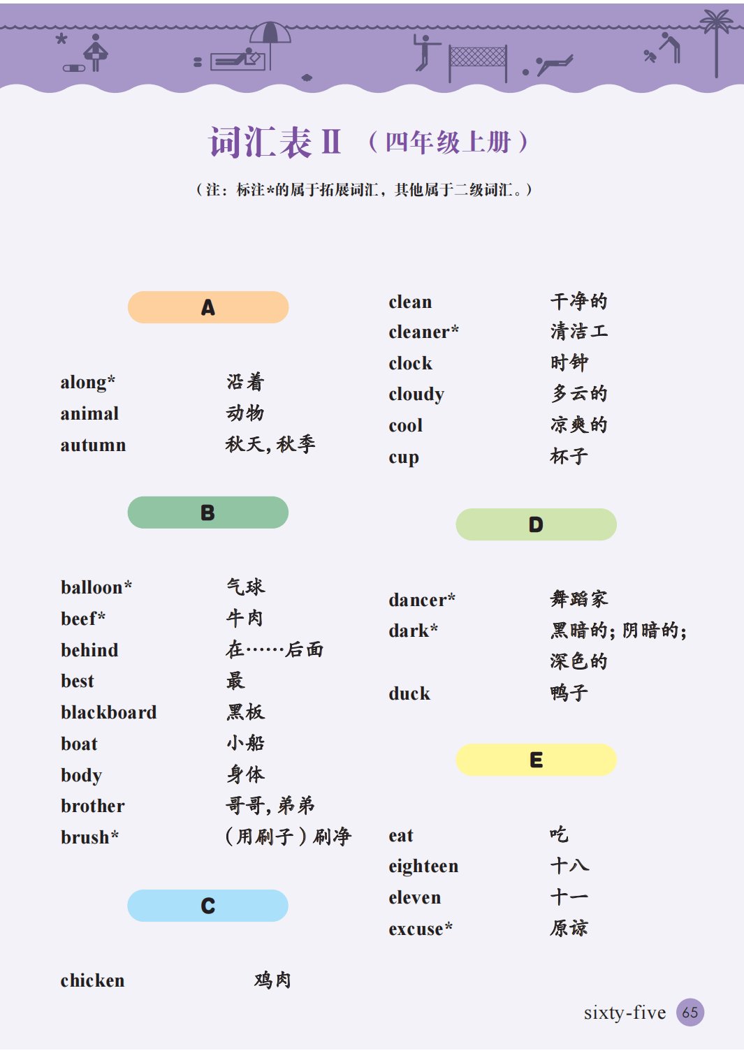 若需了解「5分彩app官方版安全访问