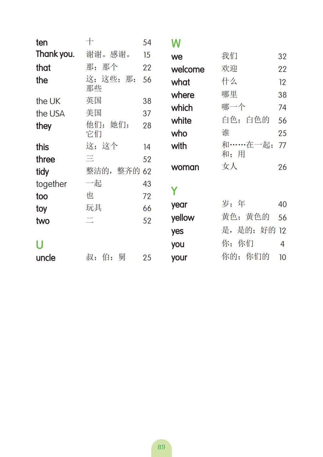 文内链接用于对照细节