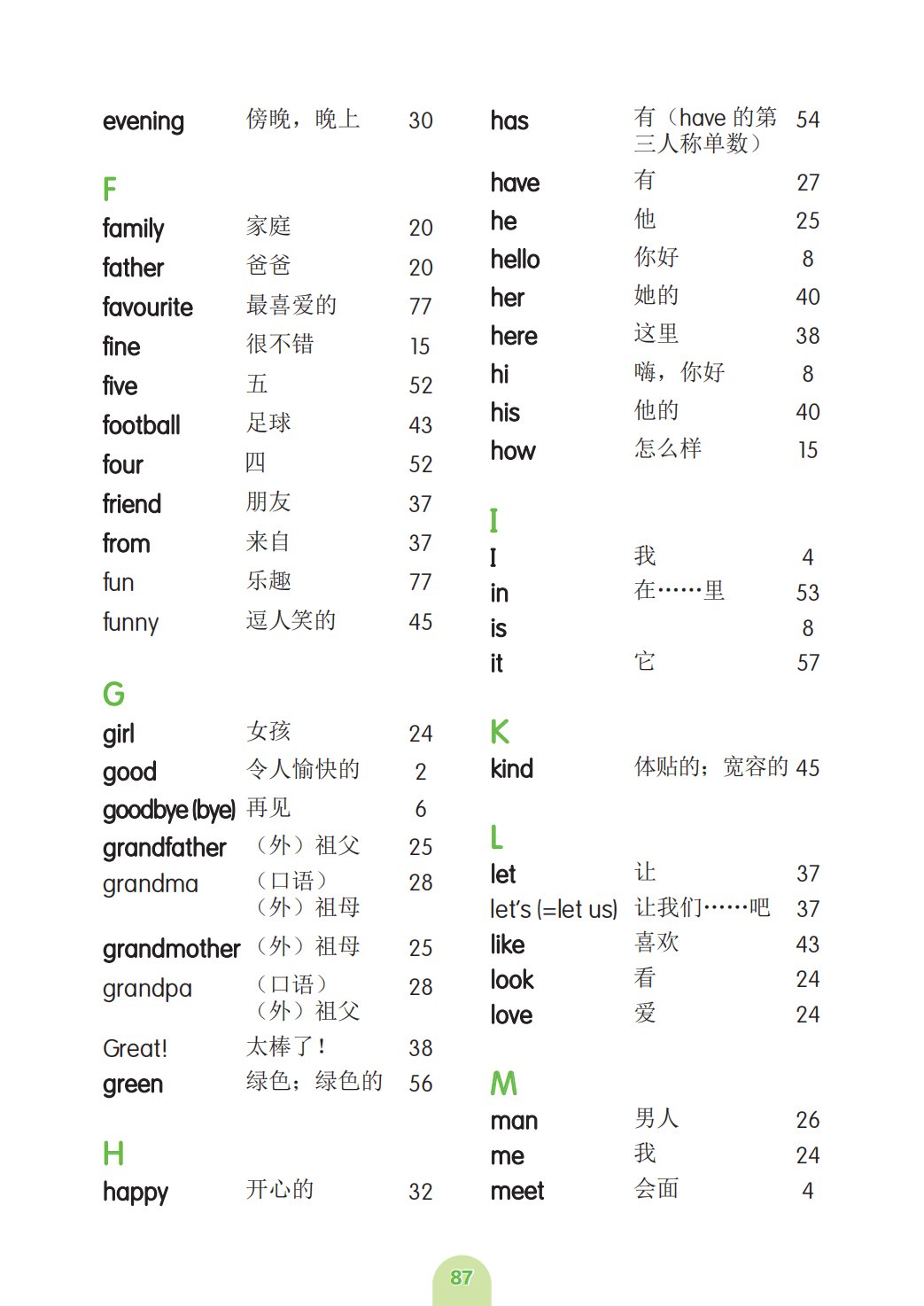 继续了解