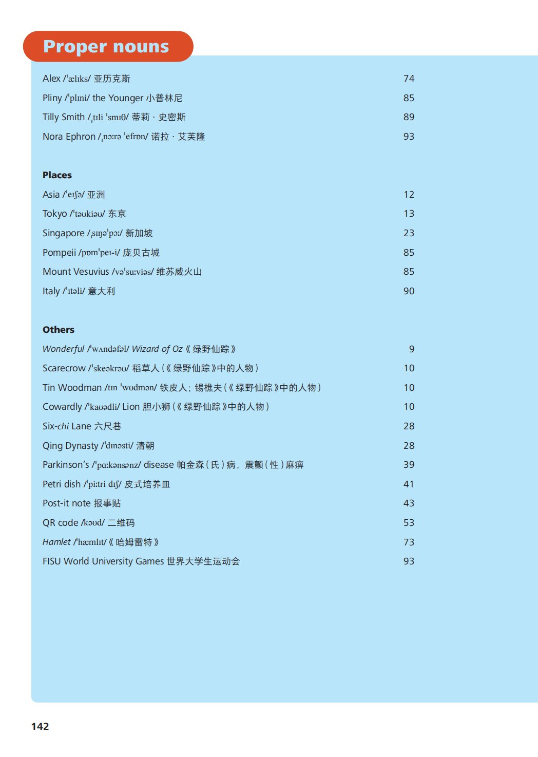 文内链接用于对照细节