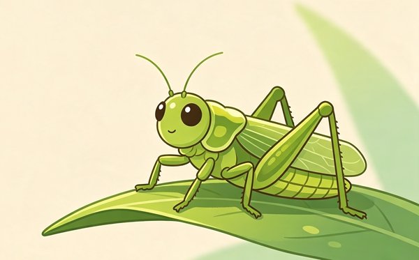 昆虫为5分彩app官方版最新活动会鸣