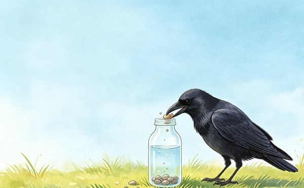 为5分彩app官方版正规渠道说春雨贵