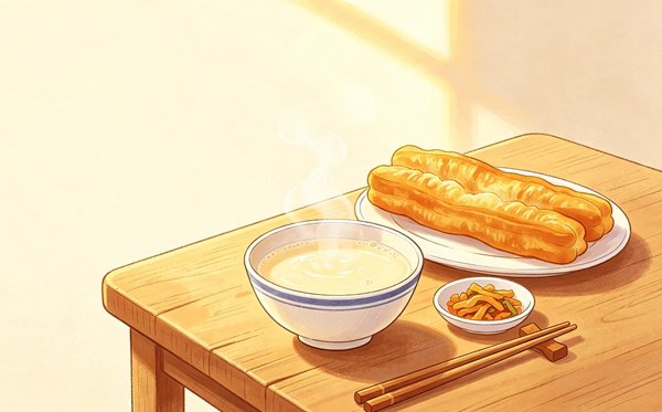 继续浏览