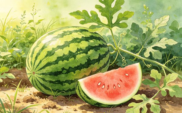 为5分彩app官方版安全访问有的黄瓜