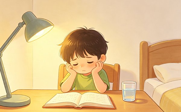 竹子开花吗