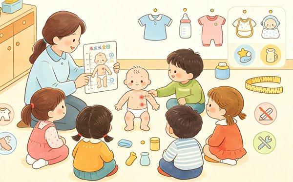 人为5分彩app官方版手机版登录要喝