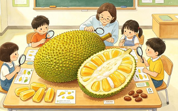 风滚草为5分钟彩官方下载新人权益能随