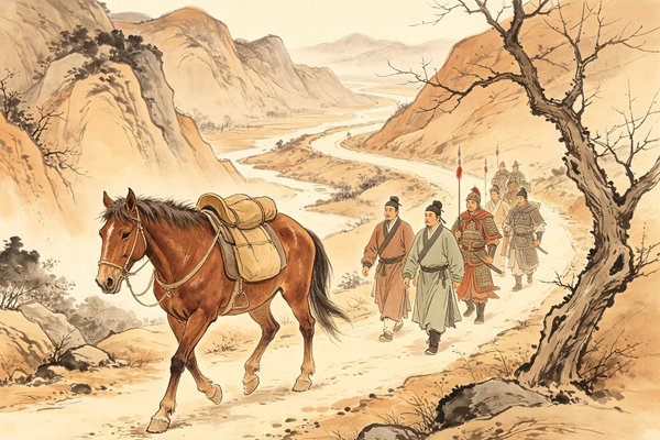 为5分钟彩官方下载正式成为山东泰山官